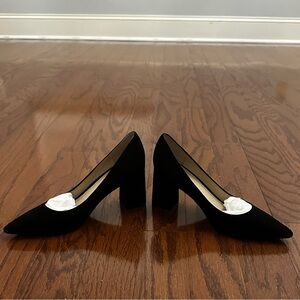 Marc Fisher Heels